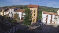 Miniatiūra