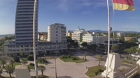 Miniatiūra
