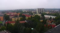 Miniatiūra