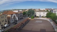 Miniatiūra