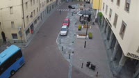 Miniatiūra