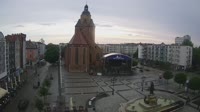 Miniatiūra