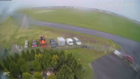 Krosno Aeroporto