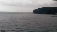 Kerkyra - Kalami
