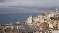 Miniatiūra