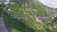 Miniatiūra