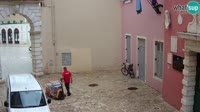 Miniatura