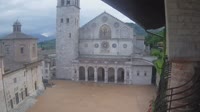 Miniatiūra