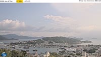 Hong Kong - Cheung Chau