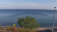 Łazy - Spiaggia