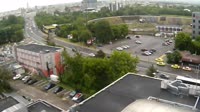 Miniatiūra