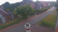 Langeoog - Jakob-Pauls-Weg