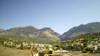 Kreta - Zaros - Šiaurė