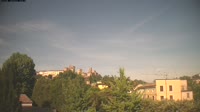 Castelvetro di Modena