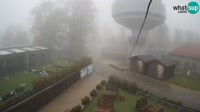 Miniaturansicht
