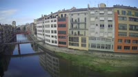 Miniatiūra