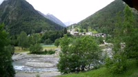 Miniatiūra