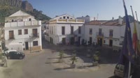 Miniatiūra