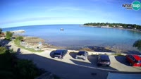 Miniatiūra