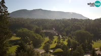 Miniatiūra