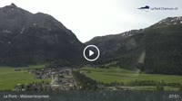 La Punt Chamues-ch