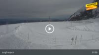 Lauterbrunnen - Jungfraujoch
