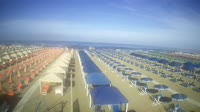 Lido di Camaiore - Bagno Gioia