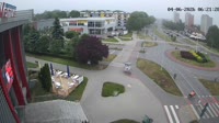 Miniatura