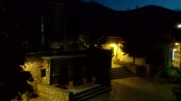 Agios Athanasios