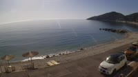Tyros - Playa