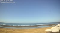 Gran Canaria - Maspalomas - Meloneras