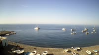 Miniatiūra