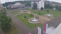 Miniatiūra