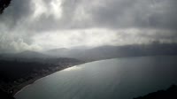 Kerkyra - Afionas - Agios Georgios paplūdimys