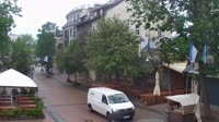 Miniatiūra