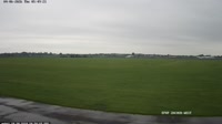 Aeroporto di Cracovia-Pobiednik Wielki