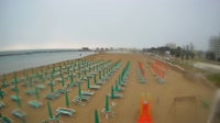 San Salvo - San Salvo Marina - Spiaggia