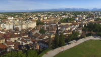 Miniatiūra
