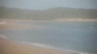 Sardynia - Aglientu - Vignola Mare