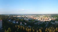 Miniatiūra