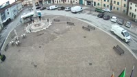 Miniatiūra