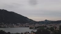 Miniatiūra
