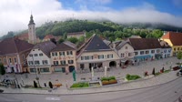 Miniatiūra