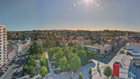 Miniatiūra