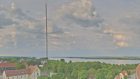 Prenclau - Steintorturm