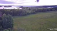 Krusznik - Lago Wigry