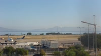 Rhodes - Rhodes International Airport