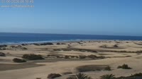 Miniatiūra