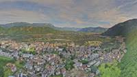 Miniatiūra