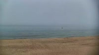 Spiaggia